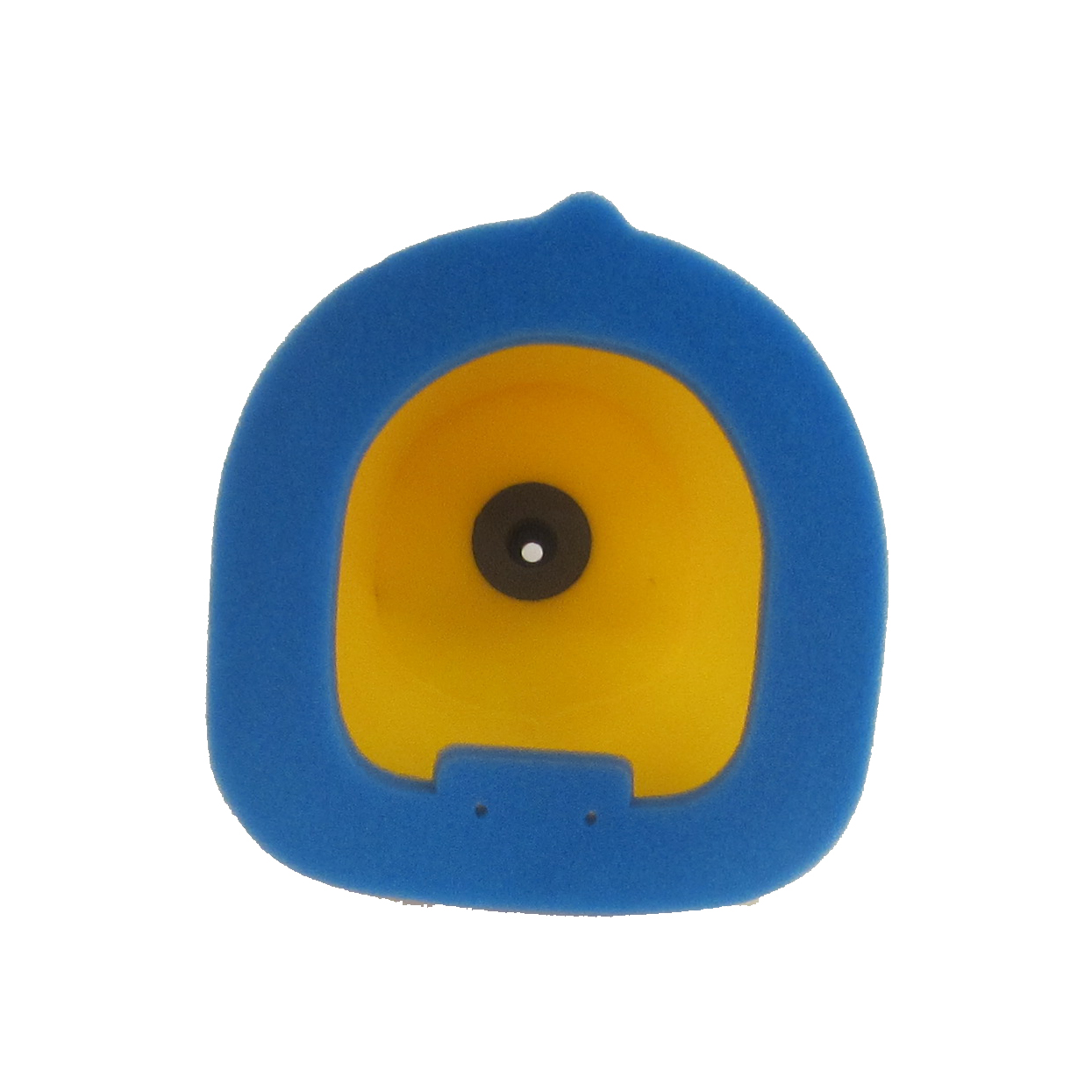 Luftfilter RM 125/250 93-95 - 2