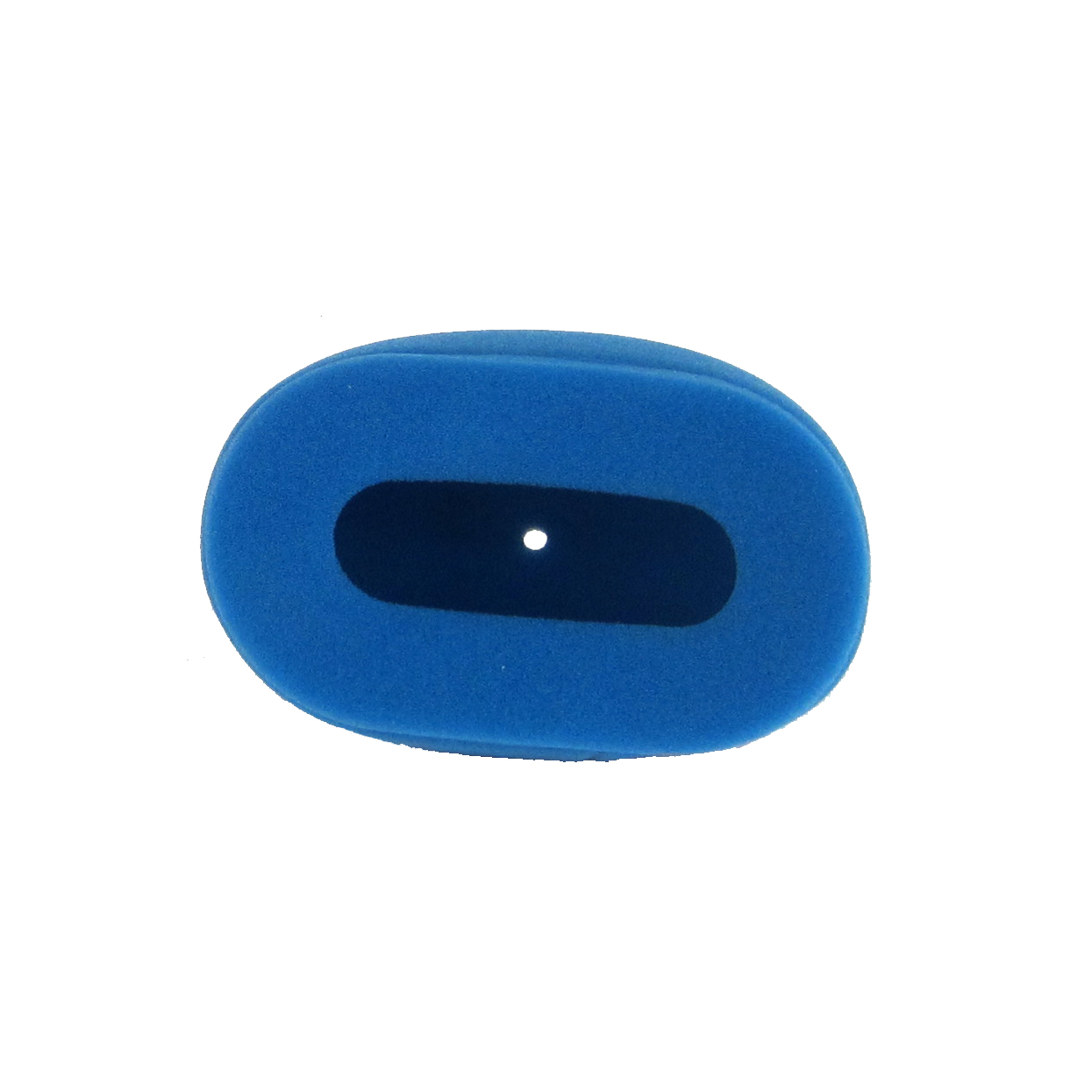 Luftfilter LEM 65 - 2