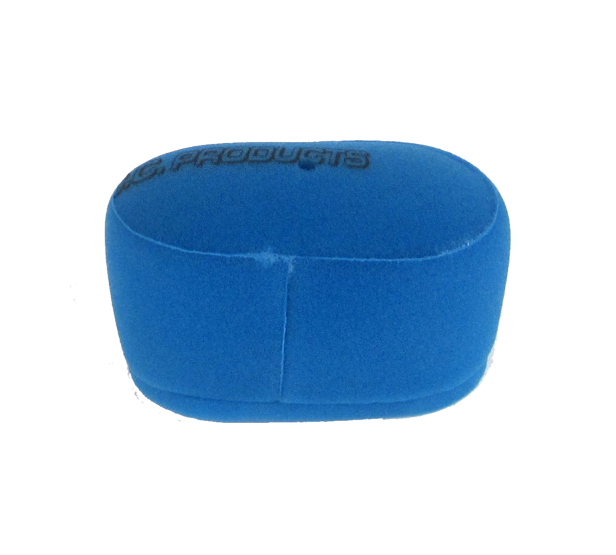 Luftfilter LEM 65