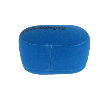 Luftfilter LEM 65