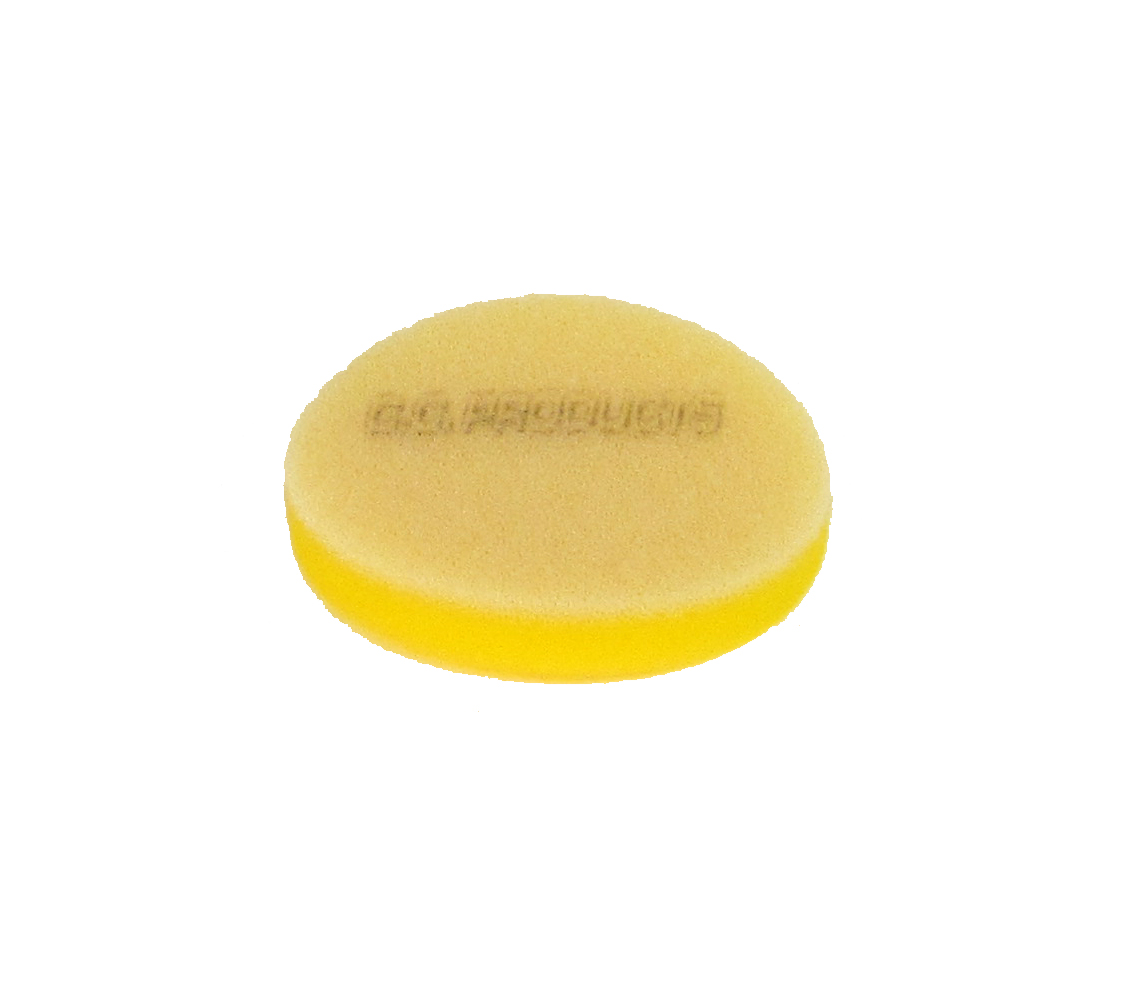 Luftfilter JR 50 78-07