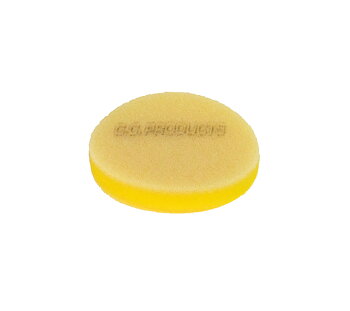 Luftfilter JR 50 78-07