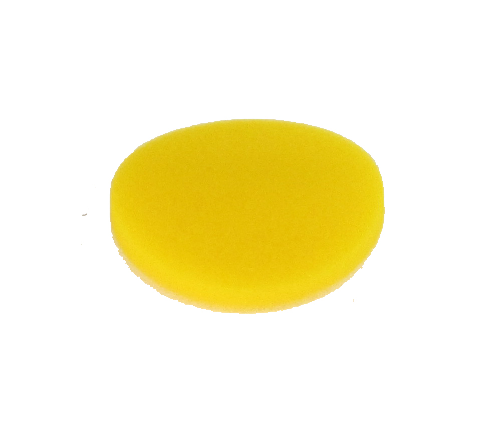 Luftfilter JR 50 78-07 - 2