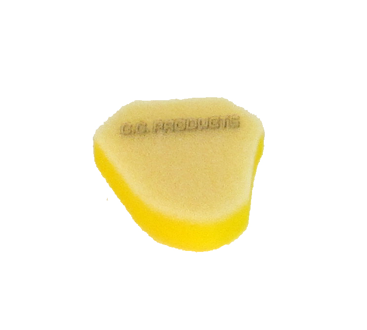 Air Filter JR 80 01-06