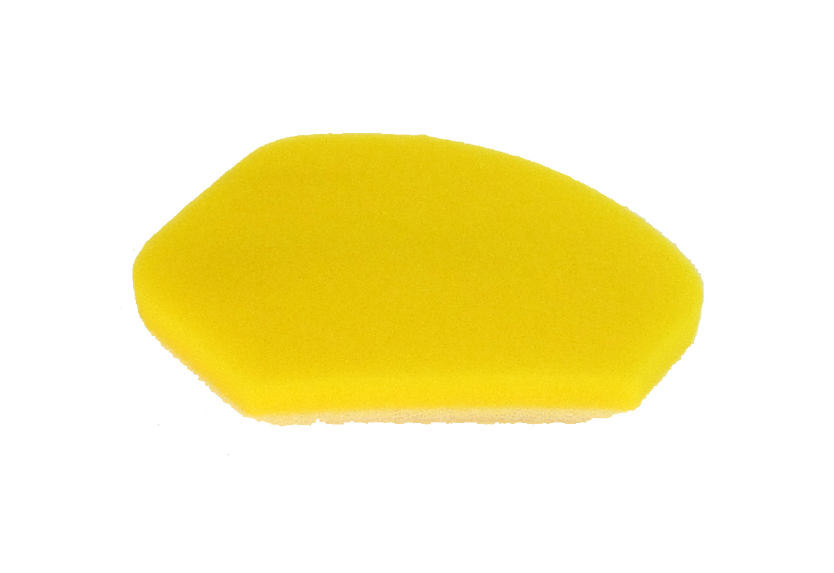 Air Filter TTR 50 06- - 2