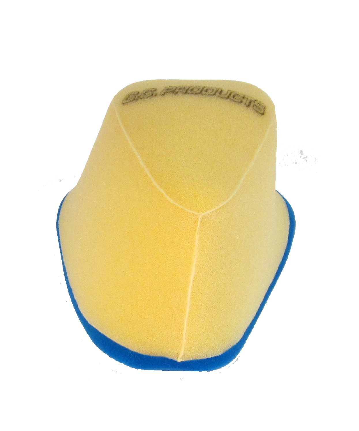 Luftfilter Maico 98-02