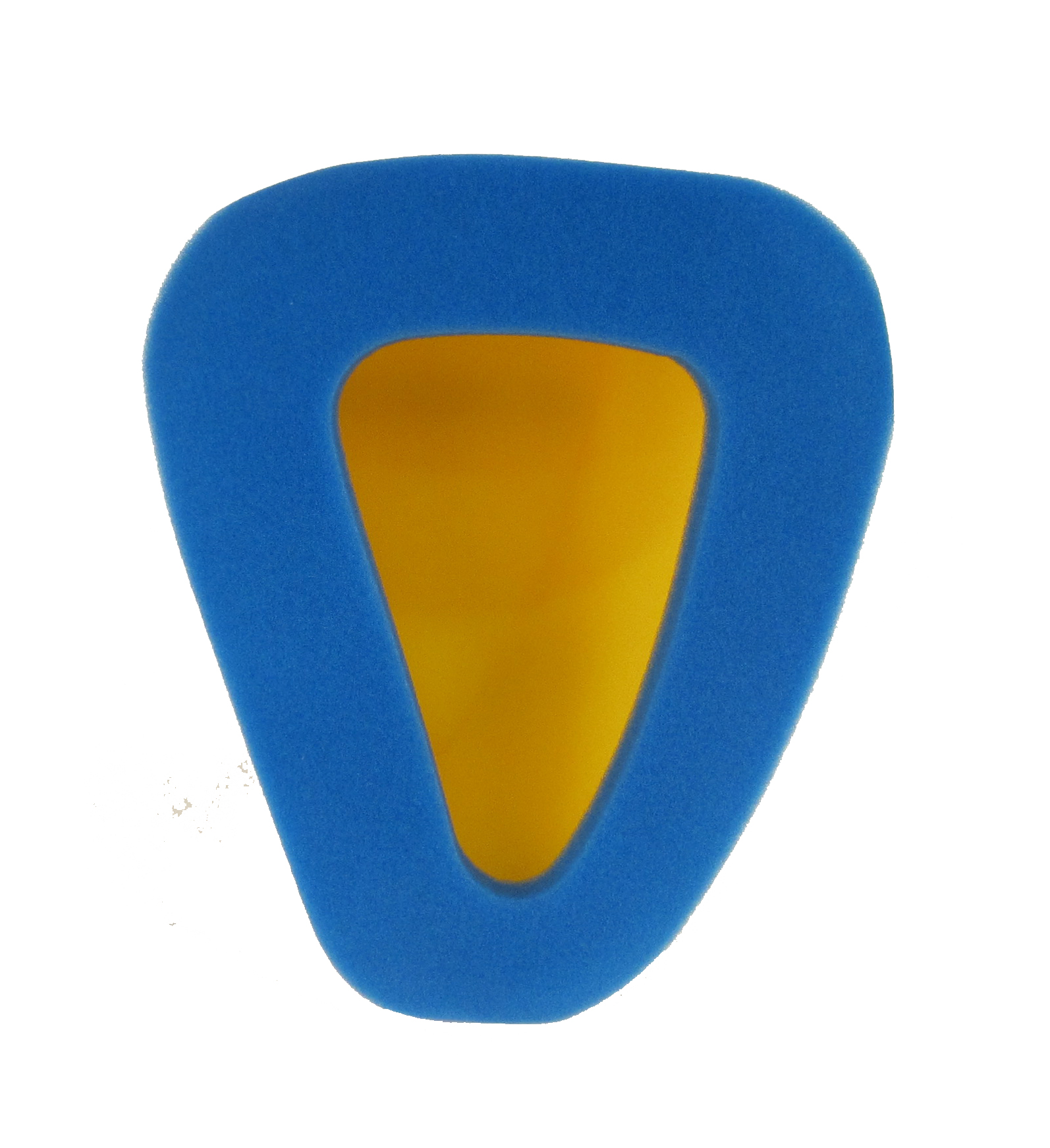 Luftfilter Maico 98-02 - 2