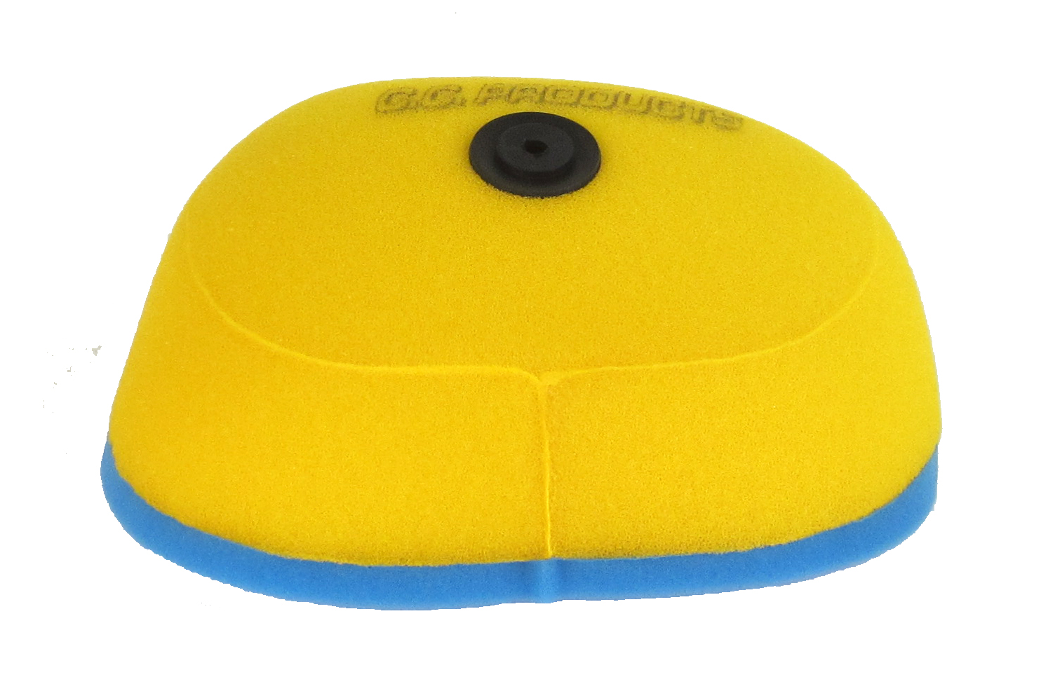 Luftfilter Sherco MX