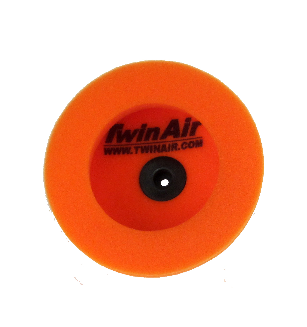 Luftfilter Gas-Gas 65 cc  - 2