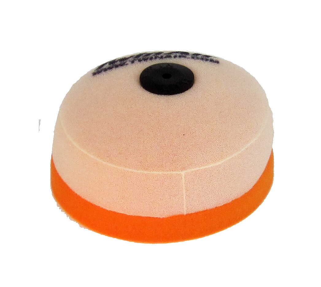 Air Filter GasGas 65 cc