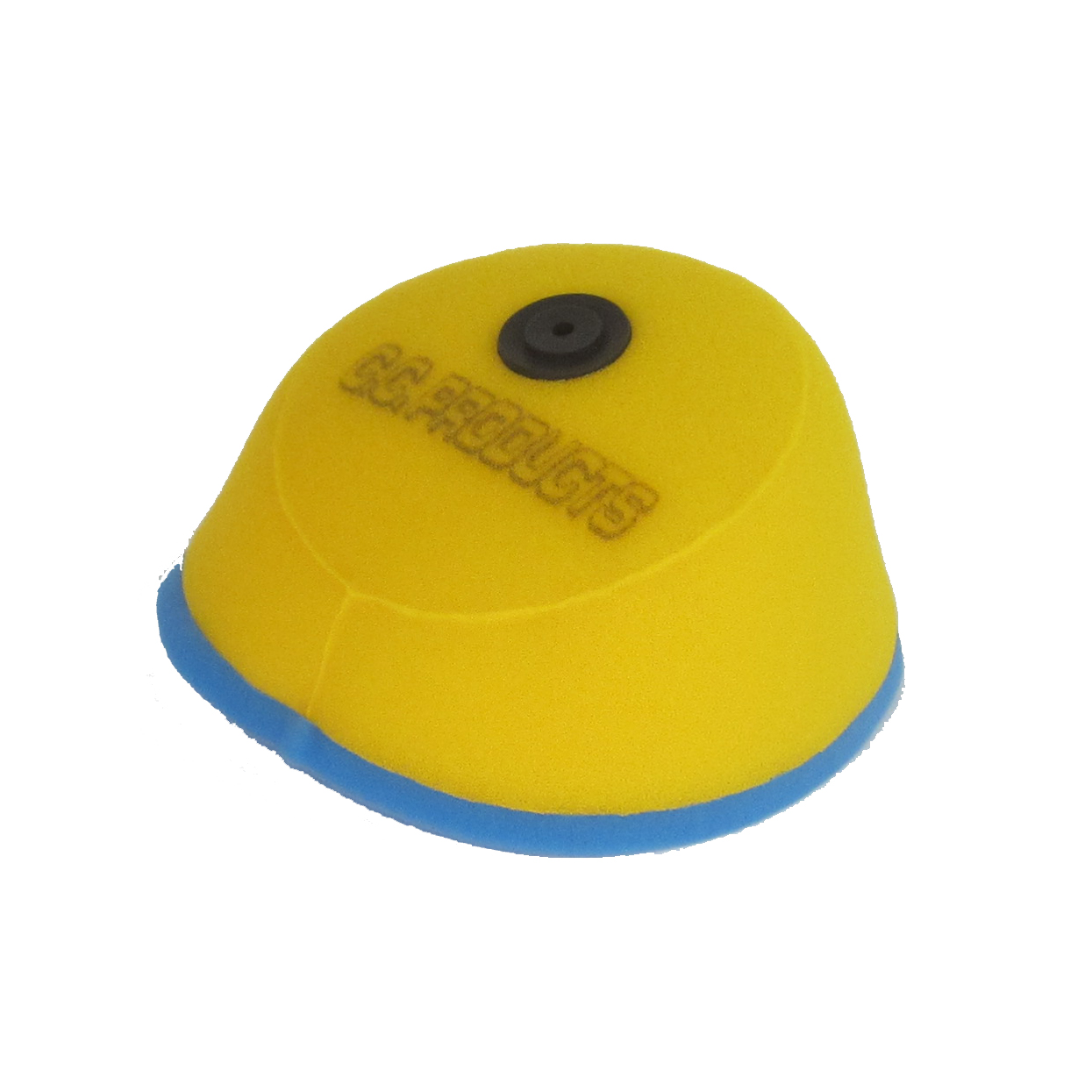Luftfilter RM 125 96-03