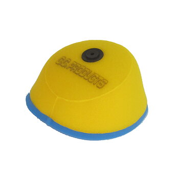 Air Filter RM 125 96-03