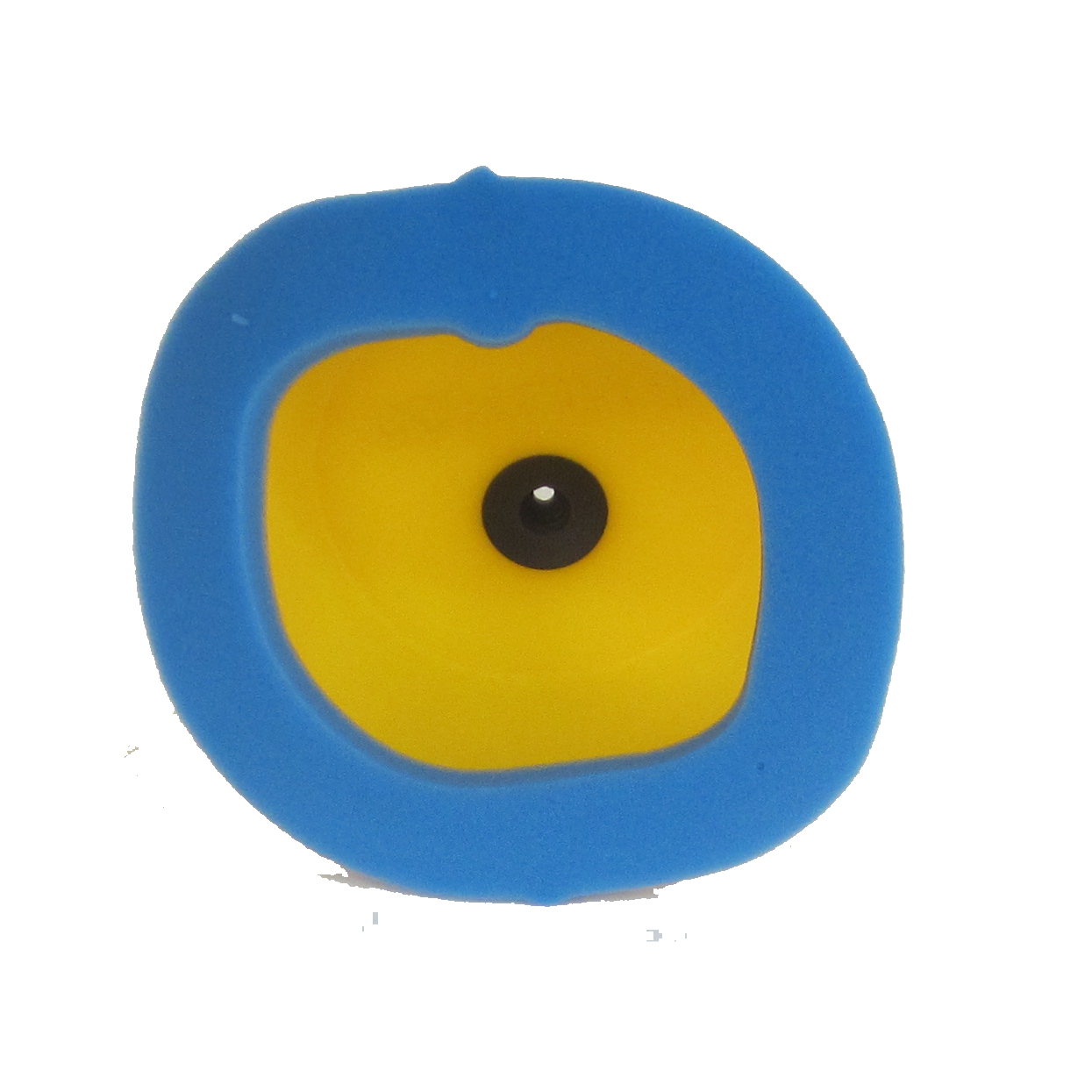 Luftfilter RM 125 96-03 - 2