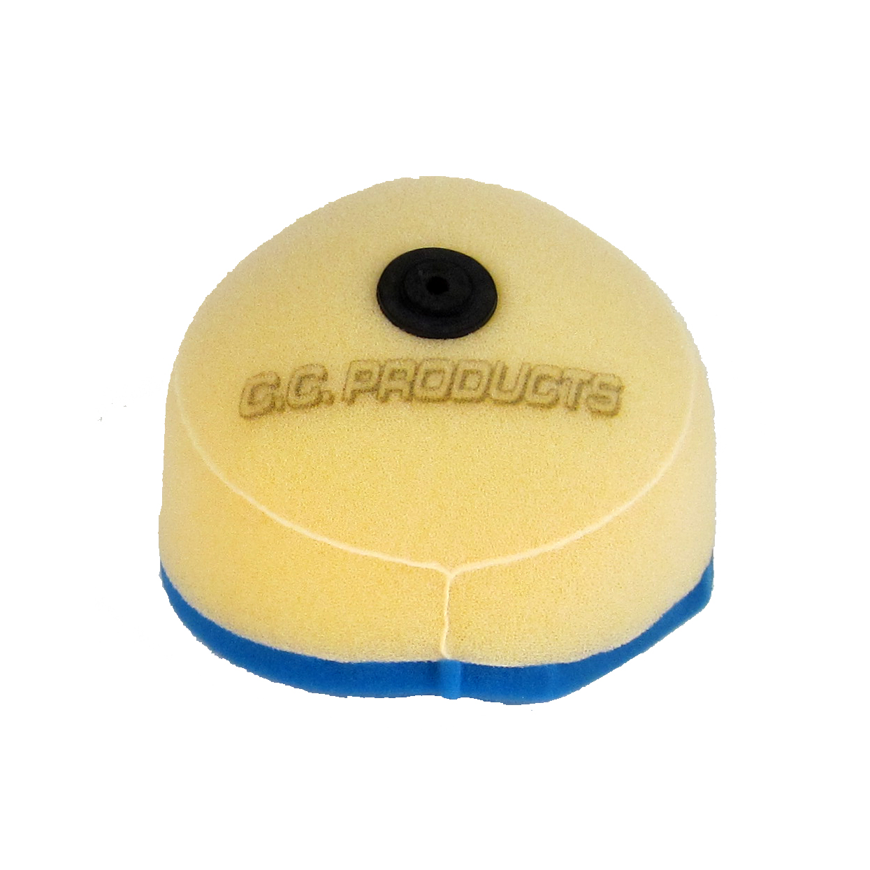 Luftfilter CRF 150 07-