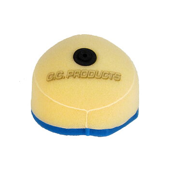 Luftfilter CRF 150 07-