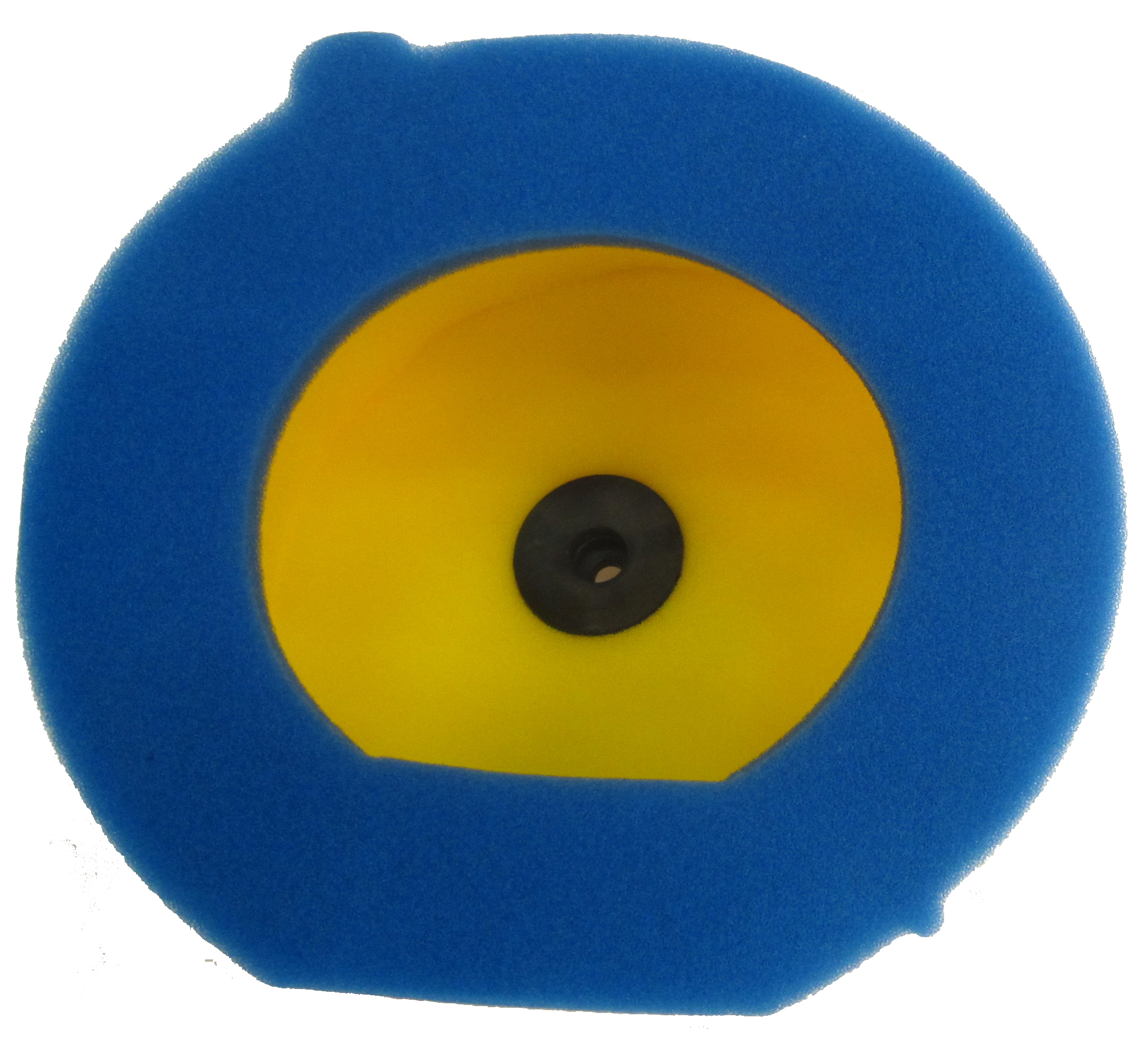 Luftfilter CRF 150 07- - 2