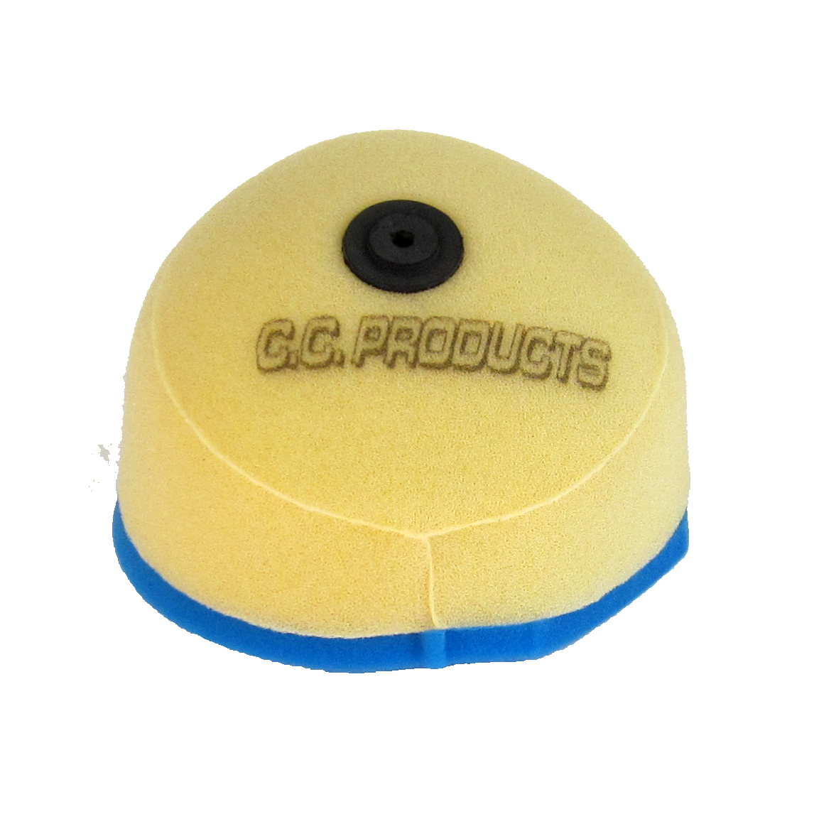 Luftfilter flamsäkert CRF 150 07-