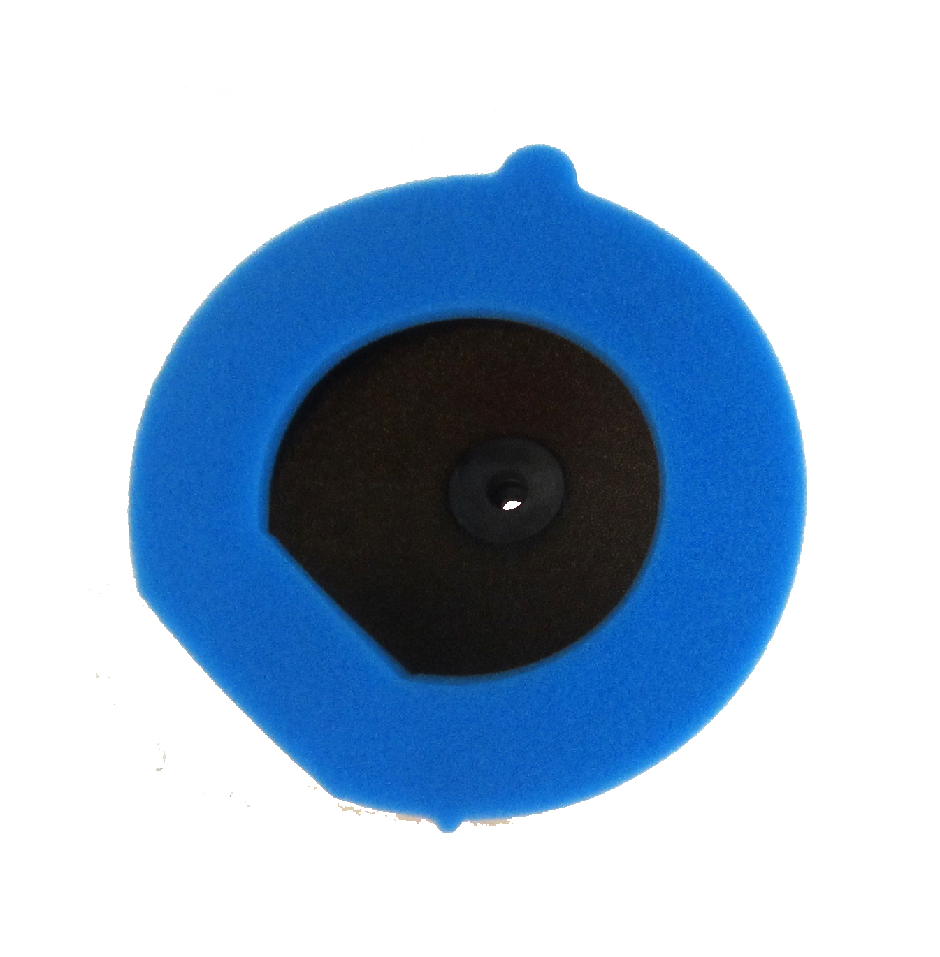 Luftfilter flamsäkert CRF 150 07- - 2