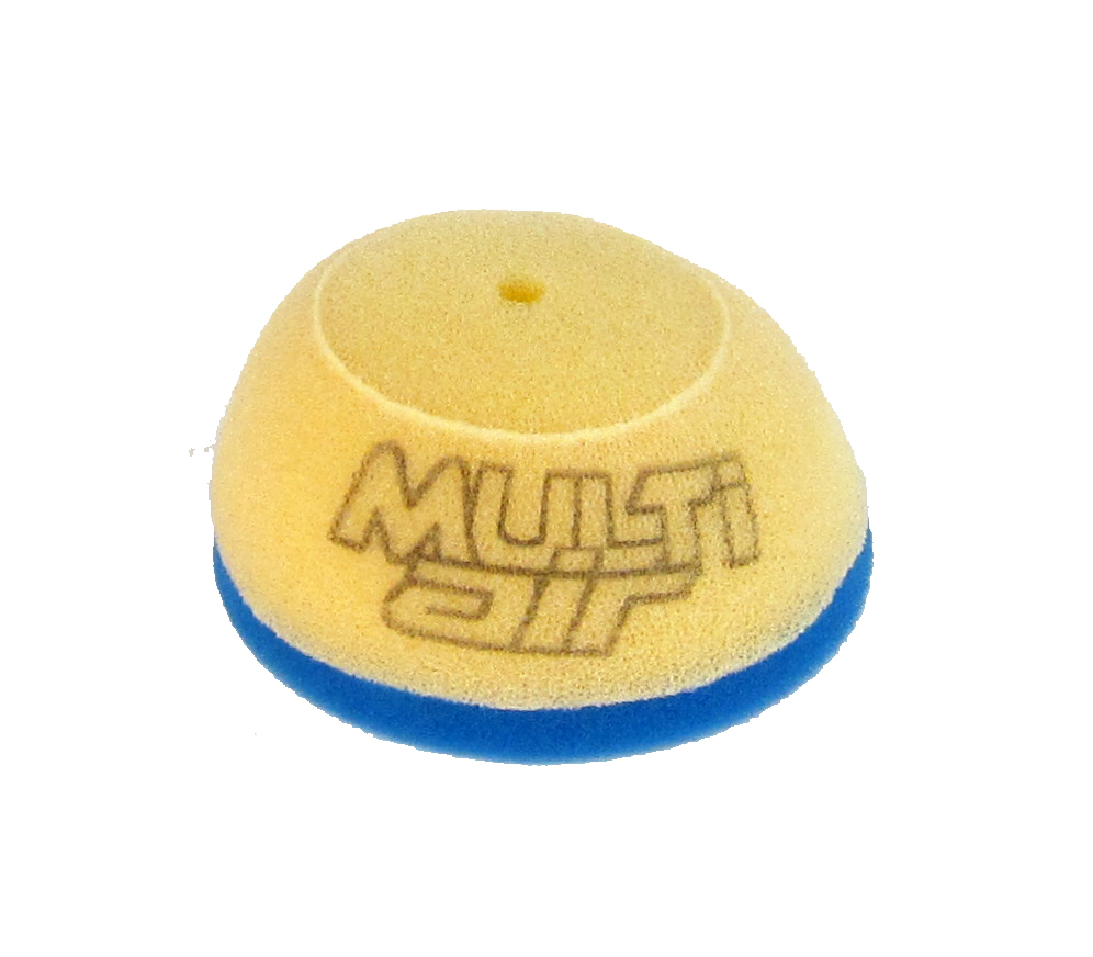 Air Filter DRZ 125L 03-