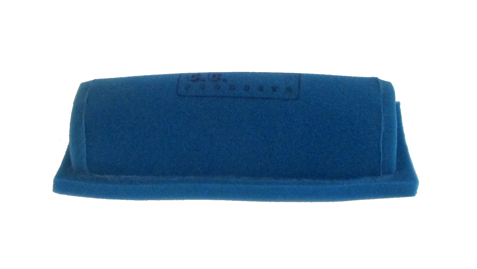 Air Filter KDX 125 89-00