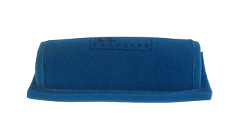 Luftfilter KDX 125 89-00