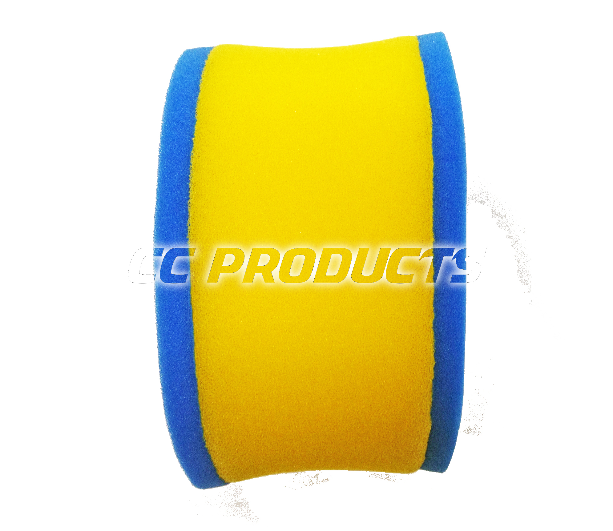 Luftfilter RM 100/125 75*-78 - 2