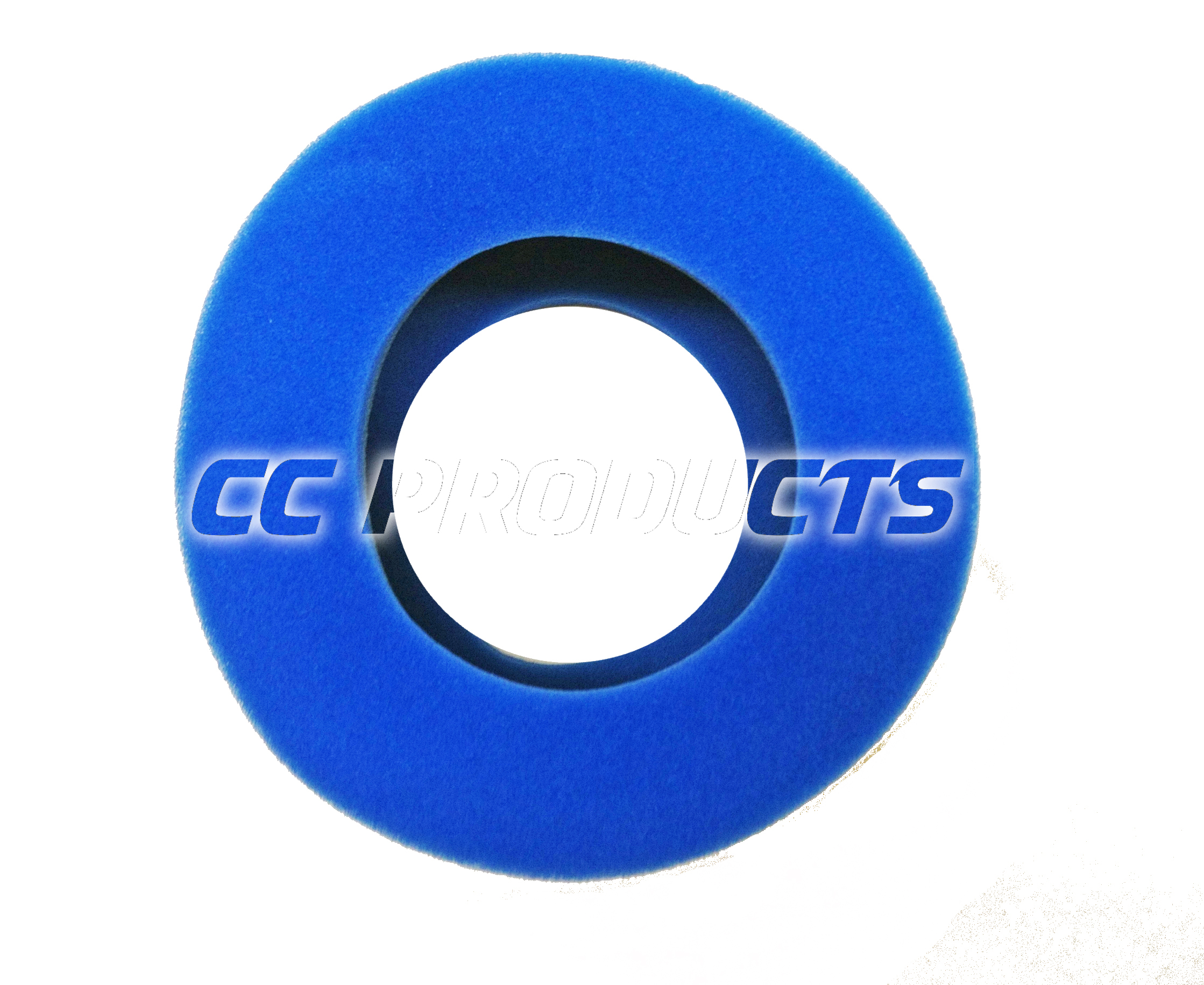 Luftfilter RM 100/125 75*-78 - 3