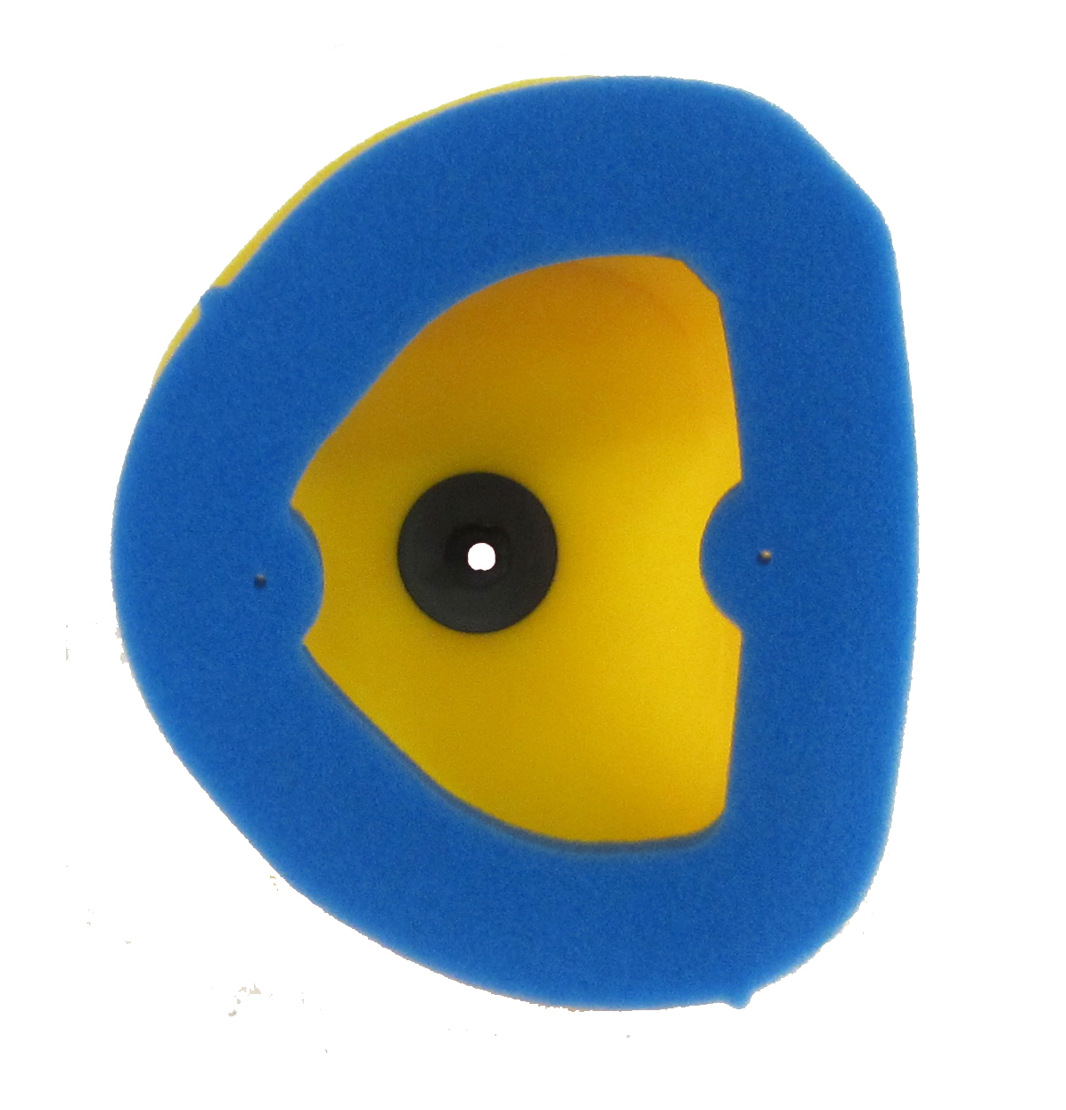Luftfilter KLX 450R 08-09 - 2
