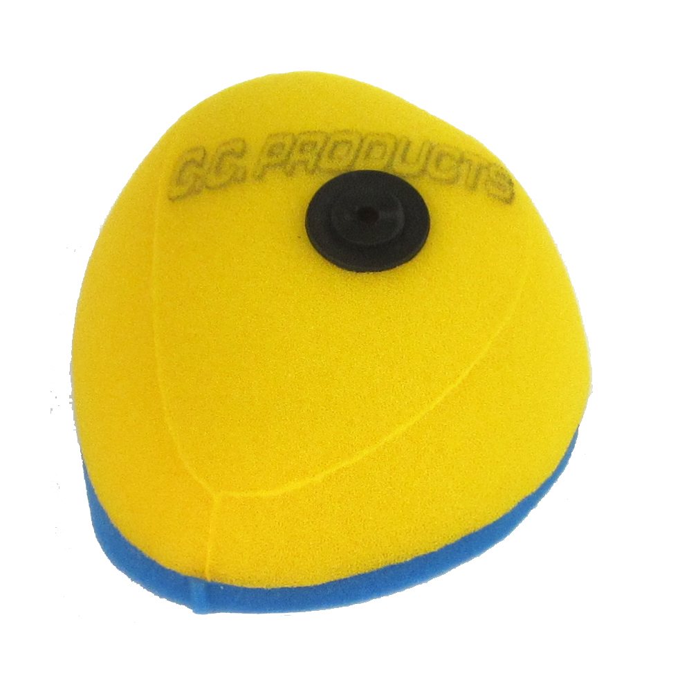 Luftfilter KLX 450R 08-09