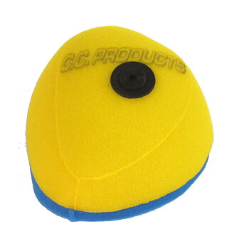 Luftfilter KLX 450R 08-09