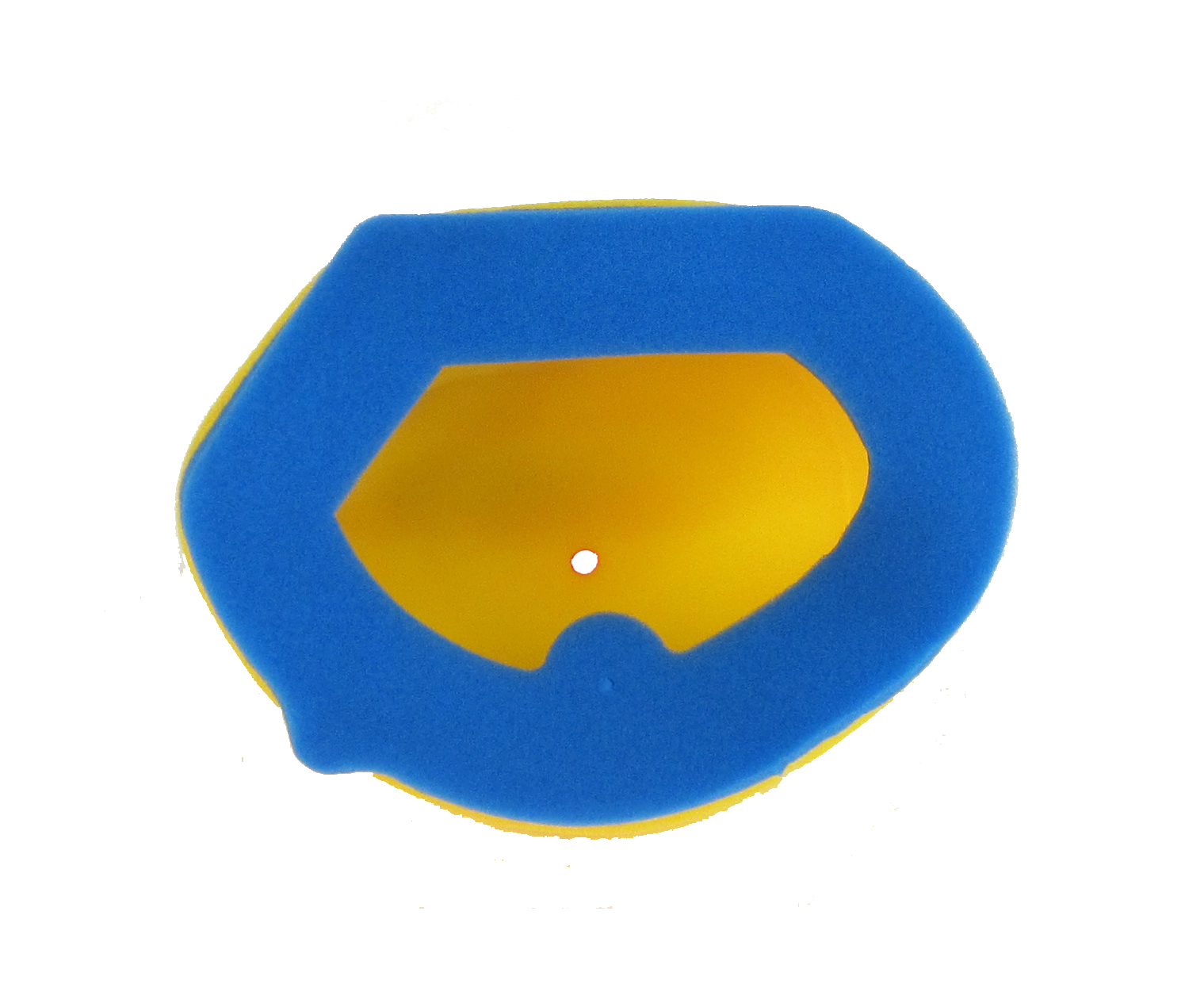 Air Filter RMX 450Z 10-12 - 2
