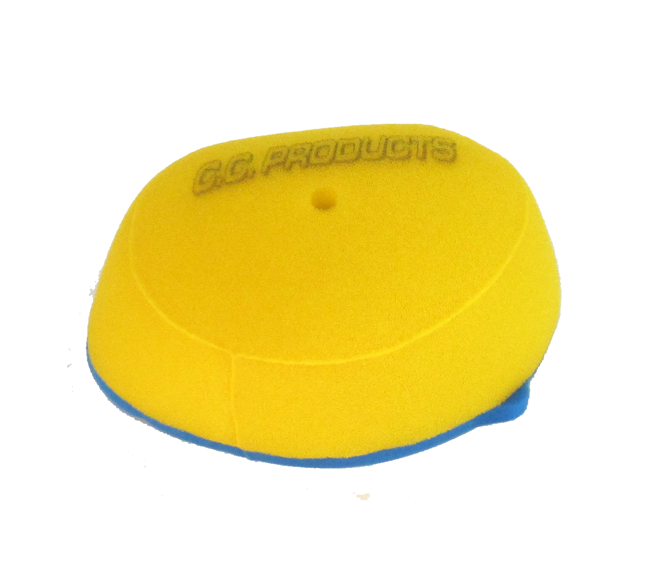 Air Filter RMX 450Z 10-12