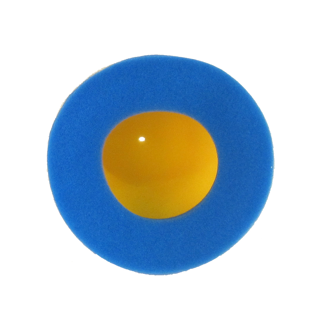 Luftfilter RM 125/250 79-80 - 2