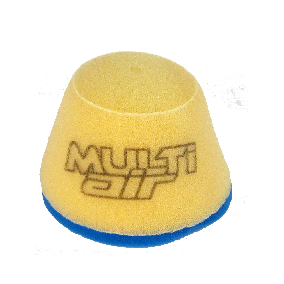 Luftfilter RM 125/250 79-80