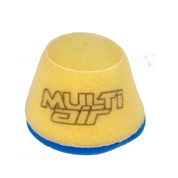 Air Filter RM 125/250 79-80