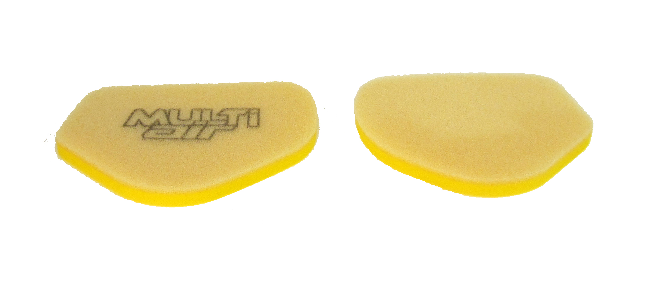 Luftfilter RM 125/250 81-83/RM 465/500 81-87
