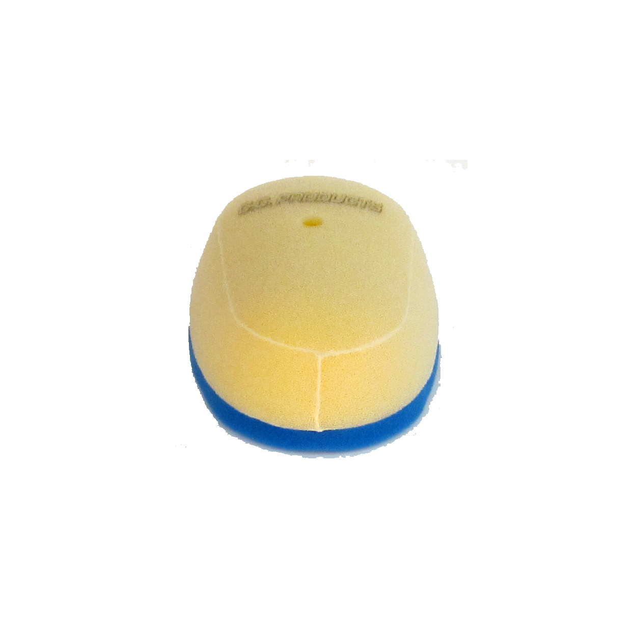 Luftfilter DR 250/350 90-94