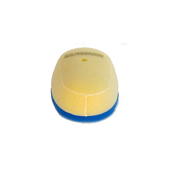Air Filter DR 250/350 90-94