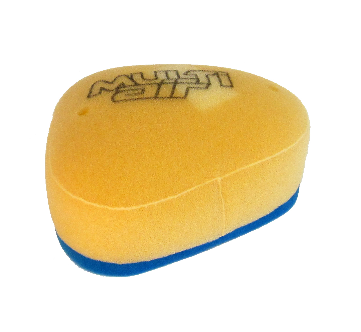 Air Filter KX 250 1984