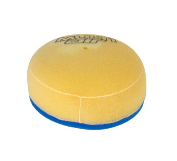 Luftfilter KX 125 84-85