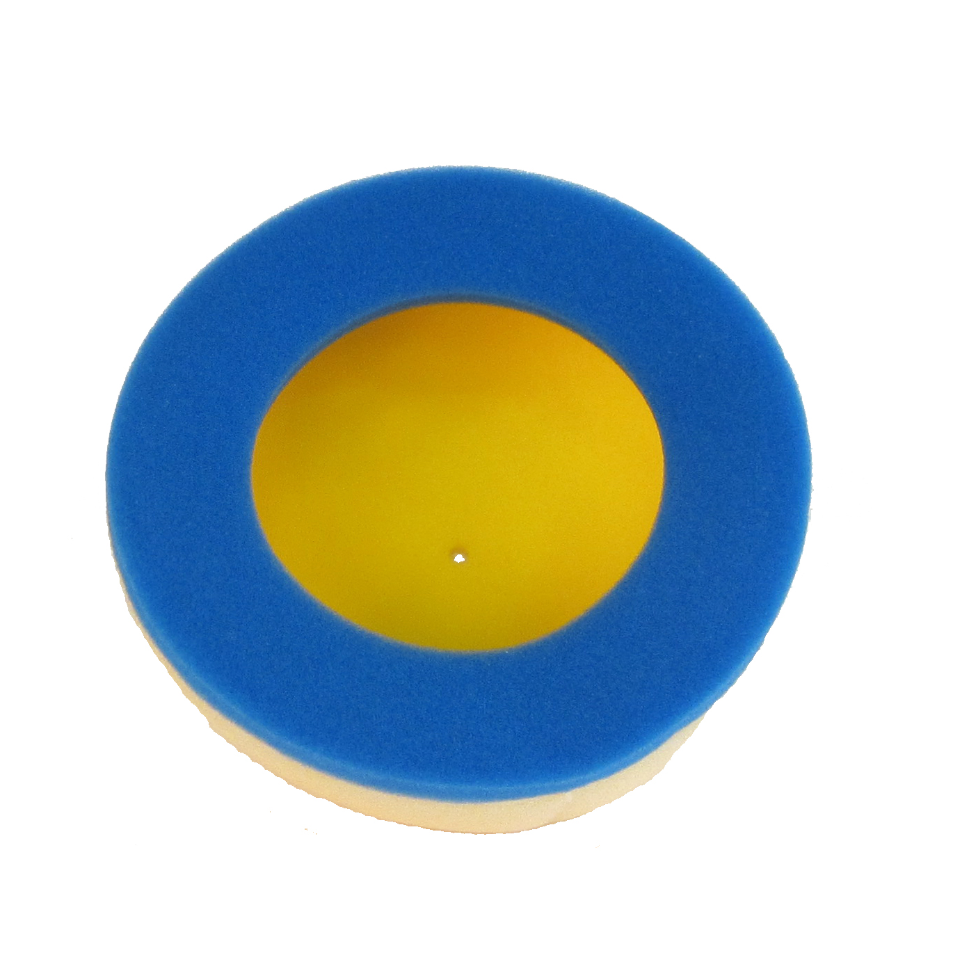 Air Filter KX 125 84-85 - 2