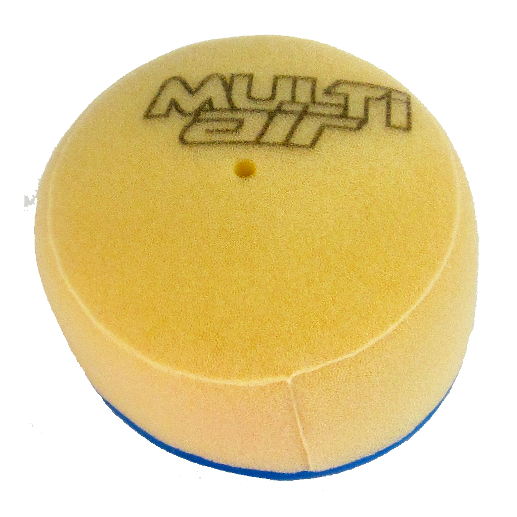 Air Filter KX 125 1986
