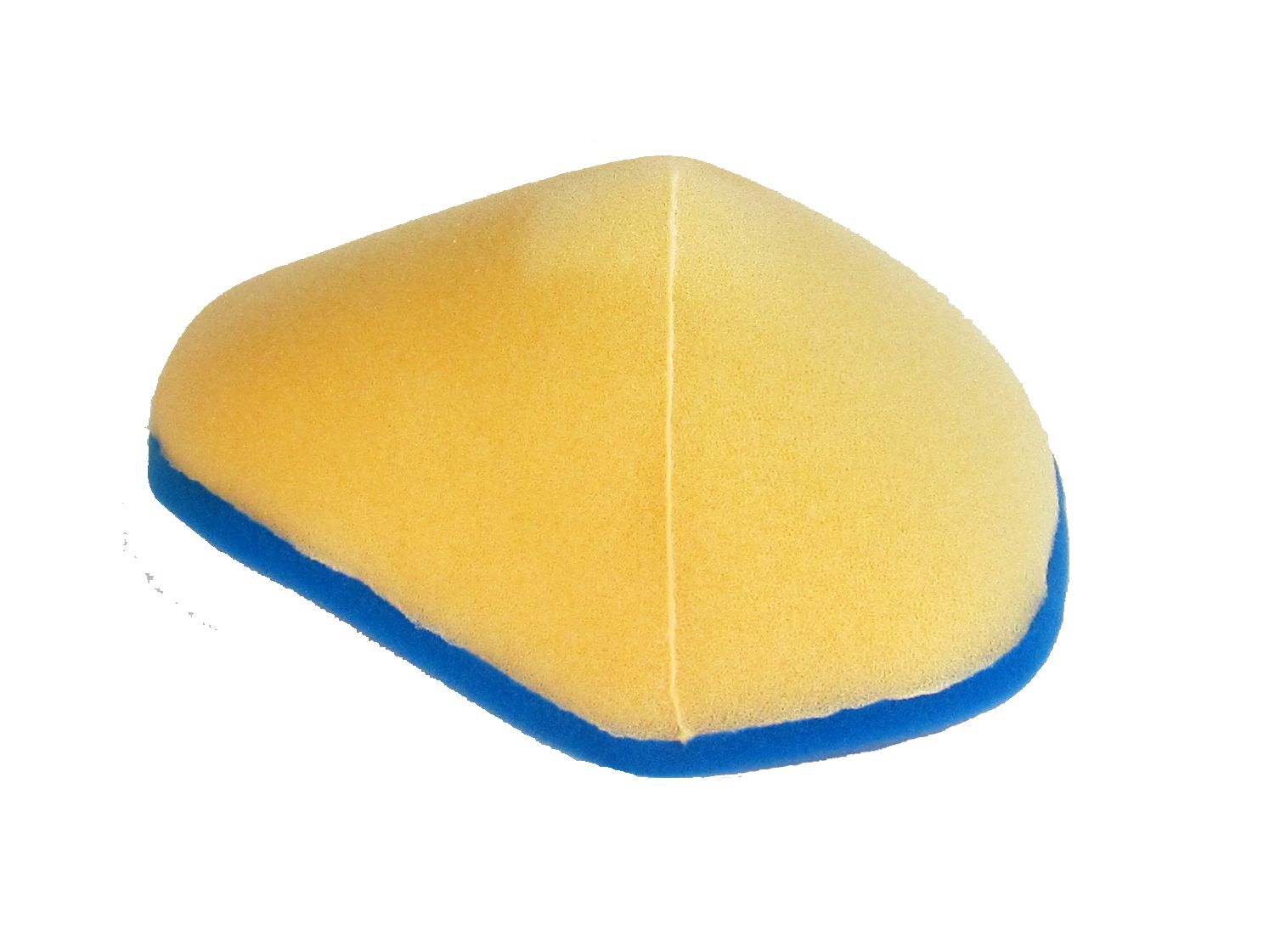 Luftfilter YZ 125 84-85