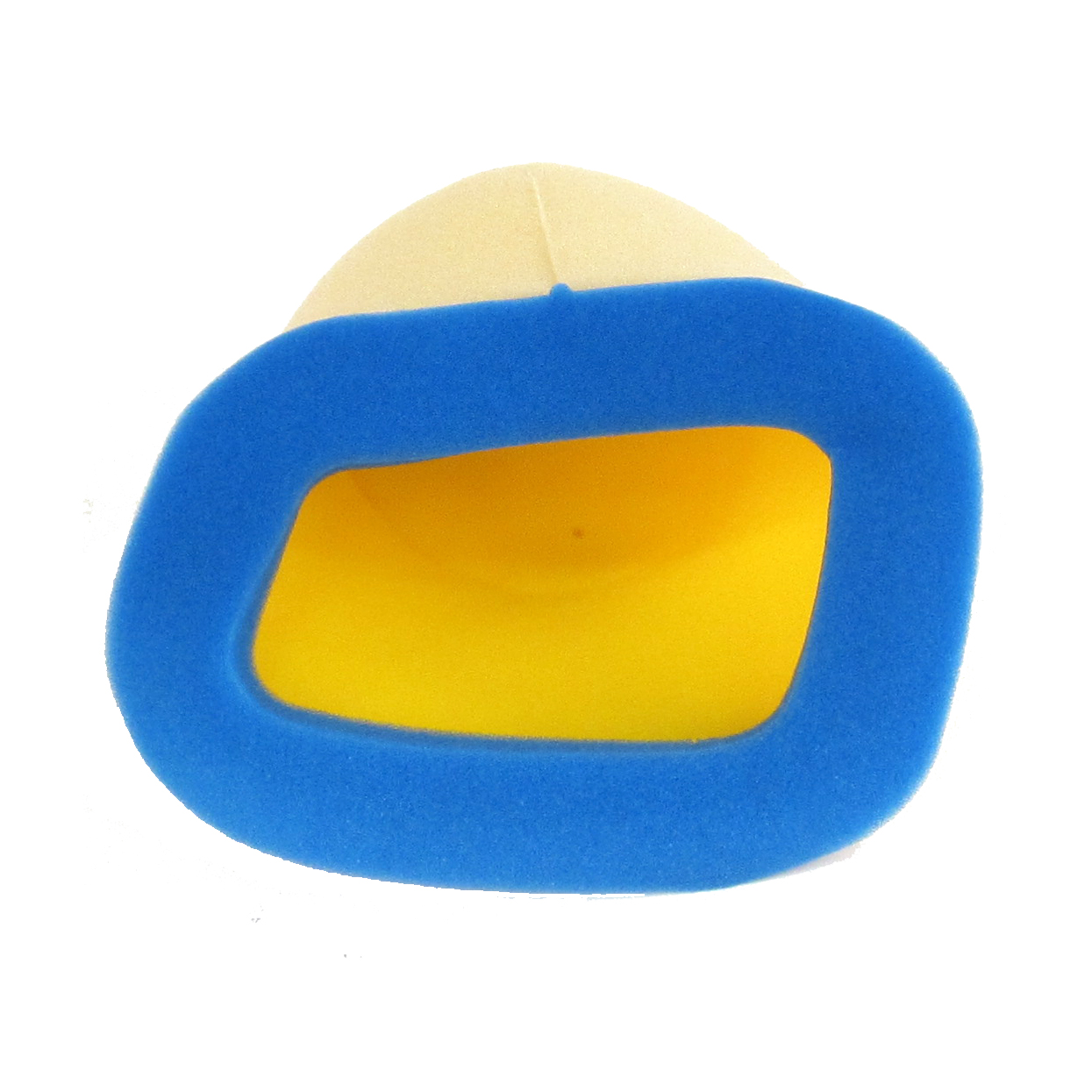 Air Filter YZ 250/490 84-86* - 2
