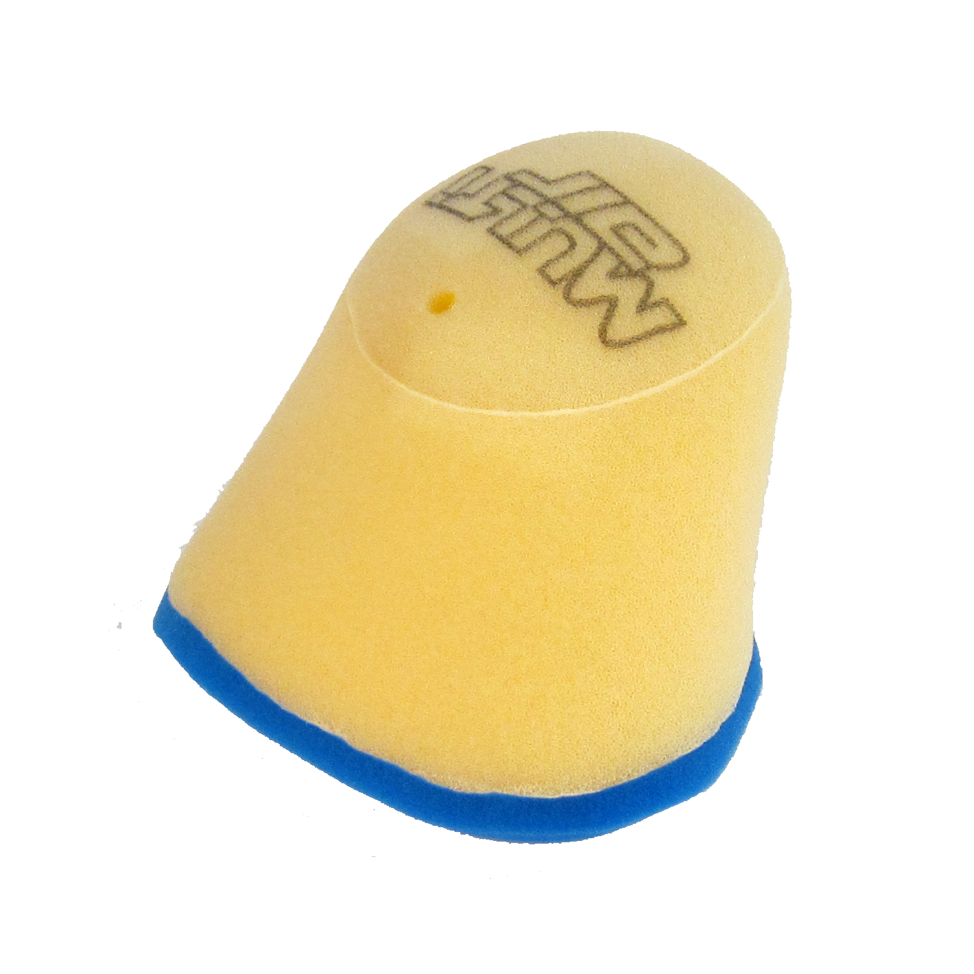 Air Filter YZ 250/490 84-86*