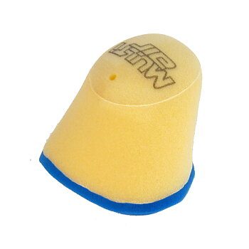 Luftfilter YZ 250/490 84-86*