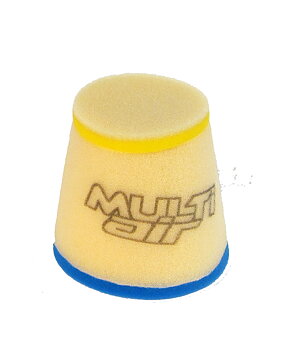 Luftfilter SWM 78-82