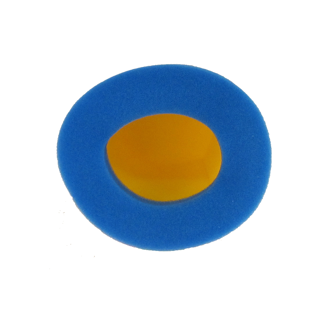 Luftfilter SWM 78-82 - 2