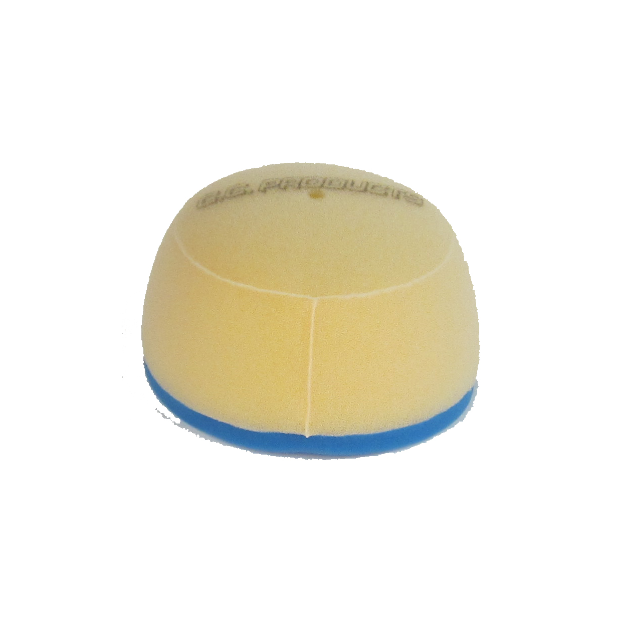 Air Filter DR-Z 400 00-