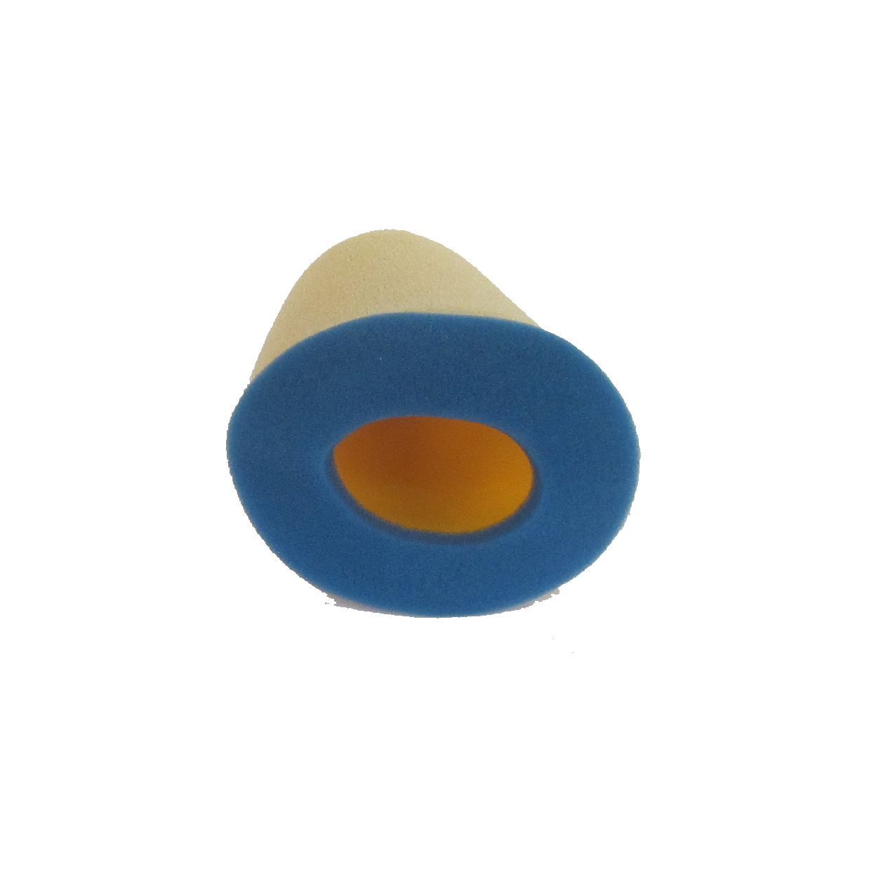 Luftfilter DR 600 00-02 - 2